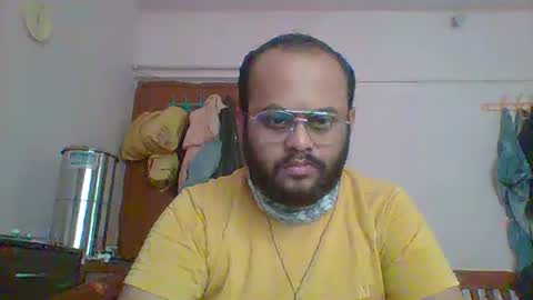 albert online show from December 2, 5:59 am