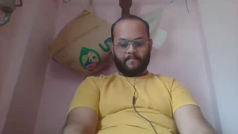 albert online show from December 17, 6:13 am