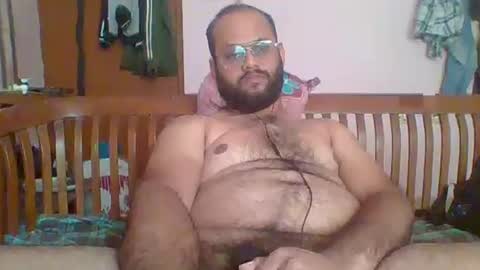 albert online show from December 19, 5:40 am