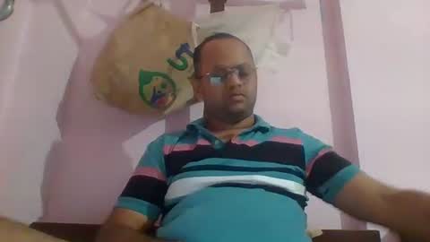 albert online show from December 28, 11:41 am