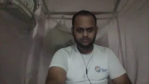 albert online show from January 3, 12:33 am