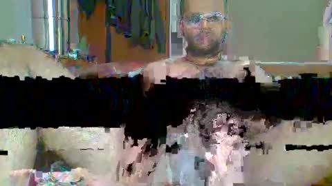 albert online show from January 5, 4:04 am