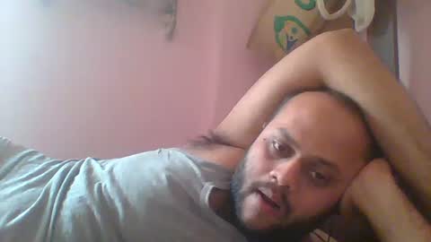 albert online show from January 25, 8:00 am