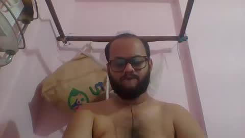 albert online show from March 5, 12:38 am