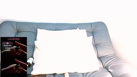   online show from November 18, 2:06 am