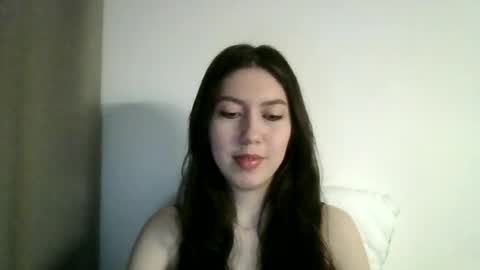 peony a online show from July 13, 9:39 pm