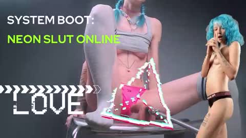 Cleopatra  Cupido online show from December 21, 6:53 am