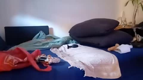 pepe_hard online show from March 3, 7:47 am