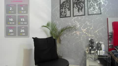 Snapshot of pepe_joness chatting on June 12, 6:18 pm Pepe jones online show from June 12, 6:18 pm