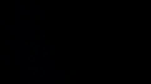 pepegrillo20209 online show from December 17, 10:12 am