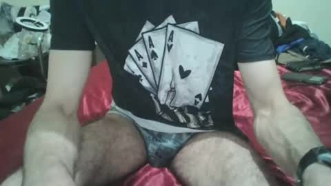 pepelu5544 online show from December 9, 6:35 pm