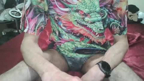 pepelu5544 online show from December 11, 9:23 pm