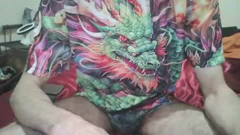 pepelu5544 online show from December 13, 8:15 pm