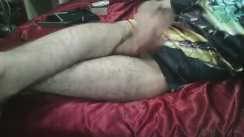 pepelu5544 online show from December 17, 11:27 pm