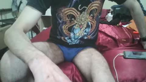 pepelu5544 online show from December 21, 9:58 pm