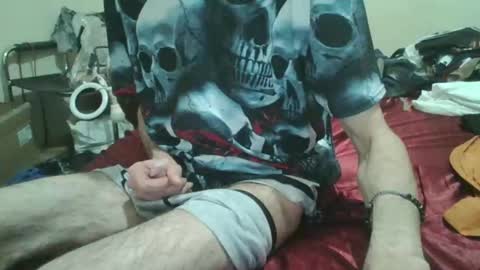 pepelu5544 online show from December 26, 6:43 pm