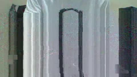 pepelu5544 online show from January 8, 6:41 pm