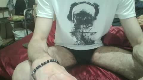 pepelu5544 online show from January 9, 12:46 am