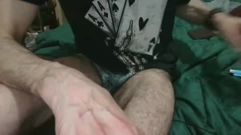 pepelu5544 online show from February 5, 4:27 am