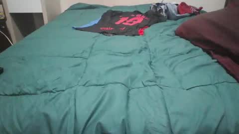 pepelu5544 online show from February 27, 9:25 pm