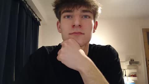 Snapshot of pepito1083 chatting on December 7, 7:21 pm cutebelgianboy online show from December 7, 7:21 pm