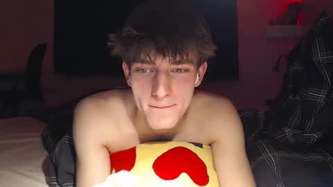 Snapshot of pepito1083 chatting on January 3, 11:01 pm cutebelgianboy online show from January 3, 11:01 pm