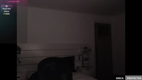 Snapshot of pepito1083 chatting on January 5, 5:30 pm cutebelgianboy online show from January 5, 5:30 pm