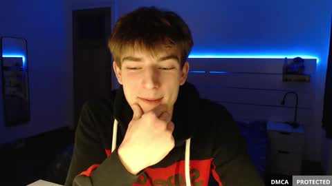 Snapshot of pepito1083 chatting on February 16, 7:38 pm cutebelgianboy online show from February 16, 7:38 pm