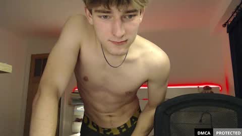 Snapshot of pepito1083 chatting on February 28, 10:17 pm cutebelgianboy online show from February 28, 10:17 pm