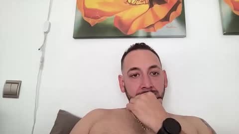 pepito11556 online show from November 16, 10:21 am