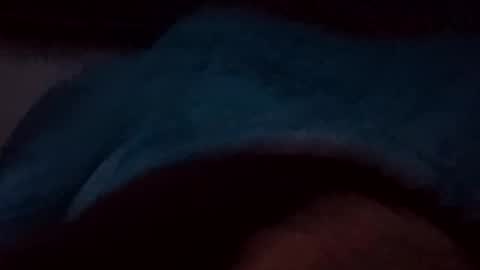 Pawel 18 Cm. online show from September 28, 3:12 am