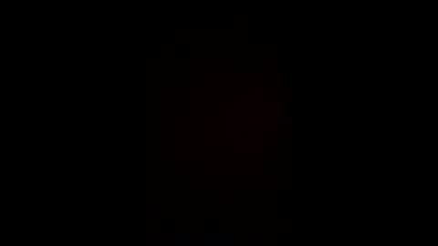 Pawel 18 Cm. online show from October 19, 8:15 am