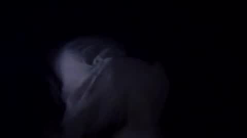 Pawel 18 Cm. online show from November 2, 5:54 am