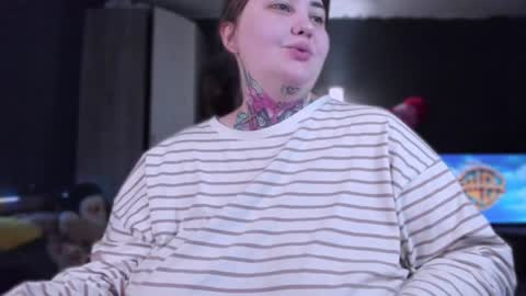 Kim Byeoldae online show from December 22, 12:38 pm