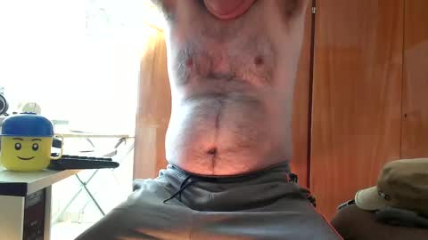 Snapshot of peppemarfy chatting on December 29, 10:01 am Peppe online show from December 29, 10:01 am