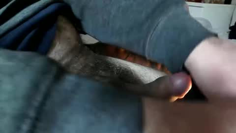 Snapshot of peppemarfy chatting on January 1, 1:48 pm Peppe online show from January 1, 1:48 pm