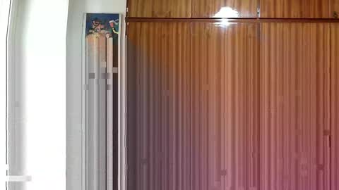 Snapshot of peppemarfy chatting on January 5, 1:58 pm Peppe online show from January 5, 1:58 pm