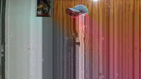 Snapshot of peppemarfy chatting on January 13, 6:49 pm Peppe online show from January 13, 6:49 pm