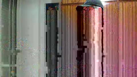 Snapshot of peppemarfy chatting on January 17, 12:42 pm Peppe online show from January 17, 12:42 pm