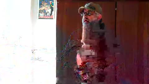 Snapshot of peppemarfy chatting on January 26, 10:23 am Peppe online show from January 26, 10:23 am