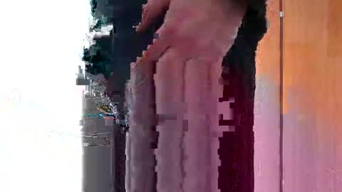 Snapshot of peppemarfy chatting on February 21, 12:39 pm Peppe online show from February 21, 12:39 pm