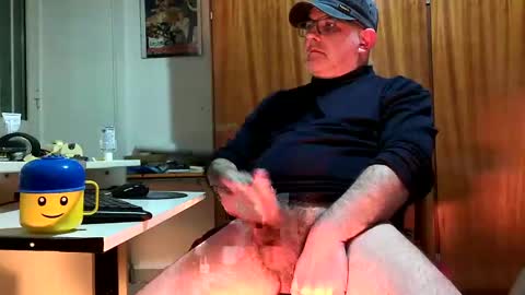 Snapshot of peppemarfy chatting on February 26, 9:05 pm Peppe online show from February 26, 9:05 pm