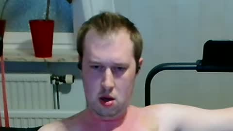 NordicBullForMilking online show from June 22, 11:57 pm