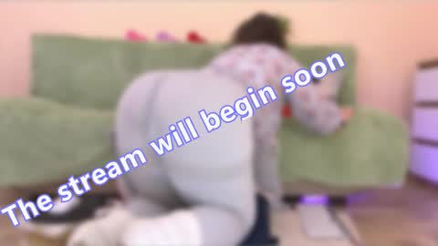 Olga and Kirill online show from April 1, 7:09 am