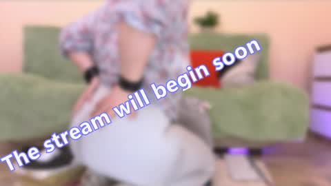 Olga and Kirill online show from April 6, 8:04 am