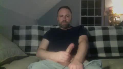 Snapshot of pepper_rock chatting on January 10, 4:33 am Pepper Rock online show from January 10, 4:33 am