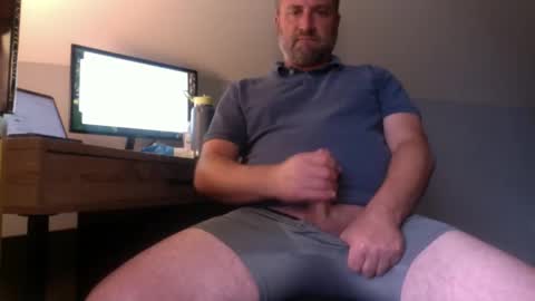 Snapshot of pepper_rock chatting on September 24, 3:48 pm Pepper Rock online show from September 24, 3:48 pm