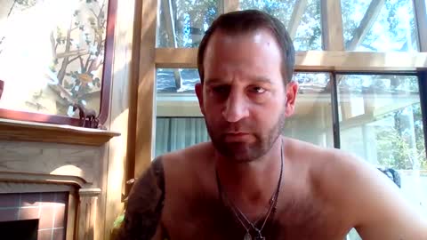 Snapshot of pepperplease chatting on September 10, 5:13 pm pepperplease online show from September 10, 5:13 pm