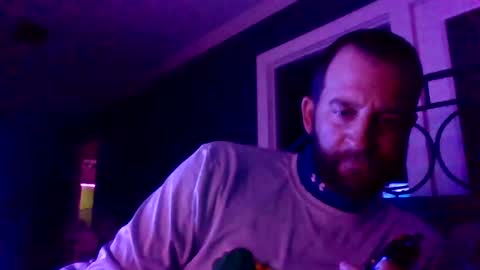 Snapshot of pepperplease chatting on December 2, 10:42 am pepperplease online show from December 2, 10:42 am