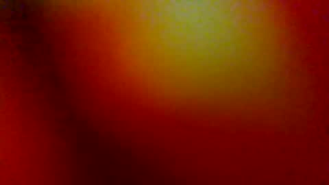 Snapshot of pepperplease chatting on April 4, 11:51 am pepperplease online show from April 4, 11:51 am